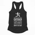 Baseball Mom Tee Baseball Player Mom Flowy Tank Baseball Mom Tee Baseball Player Mom Flowy Tank