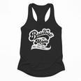 Baseball Mom Will Yell Loudly Flowy Tank Baseball Mom Will Yell Loudly Flowy Tank