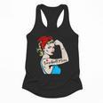 Baseball Mom Woman Baseball Sport Lover Flowy Tank Baseball Mom Woman Baseball Sport Lover Flowy Tank