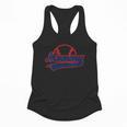 Baseball Mommy Of The Rookie Mom Birthday Baseball Flowy Tank Baseball Mommy Of The Rookie Mom Birthday Baseball Flowy Tank