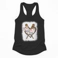 Baseball Moms Always Salty Mommy Flowy Tank Baseball Moms Always Salty Mommy Flowy Tank