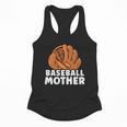 Baseball Mother Lover Baseballer Player Match Baseball Mom Flowy Tank Baseball Mother Lover Baseballer Player Match Baseball Mom Flowy Tank
