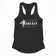 Baseball Pitcher Game Day Team Sport Player Coach Family Fan Flowy Tank Baseball Pitcher Game Day Team Sport Player Coach Family Fan Flowy Tank