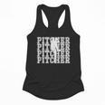 Baseball Pitcher Player Team Sport Lover Family Friends Fans Flowy Tank Baseball Pitcher Player Team Sport Lover Family Friends Fans Flowy Tank