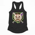 Baseball Pumpkin Halloween Baseball Drip Spooky Halloween Flowy Tank Baseball Pumpkin Halloween Baseball Drip Spooky Halloween Flowy Tank