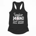Baseball Senior Mom 2026 Final Inning Baseball Senior Mama Flowy Tank Baseball Senior Mom 2026 Final Inning Baseball Senior Mama Flowy Tank