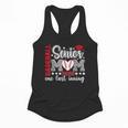 Baseball Senior Mom 2026 Last Inning Baseball Senior Mama Flowy Tank Baseball Senior Mom 2026 Last Inning Baseball Senior Mama Flowy Tank