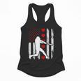 Baseball Silhouette Heart USA Flag Hearts American Boys Kids Flowy Tank Baseball Silhouette Heart USA Flag Hearts American Boys Kids Flowy Tank