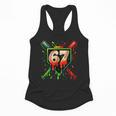 Baseball Six Seven 67 Meme Ice Cream Drip Xmas Men Women Flowy Tank Baseball Six Seven 67 Meme Ice Cream Drip Xmas Men Women Flowy Tank