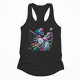 Baseball Skeleton Ice Cream Drip Baseball Boys Youth Flowy Tank Baseball Skeleton Ice Cream Drip Baseball Boys Youth Flowy Tank