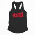 Baseball Softball Baseball Mom Baseball Flowy Tank Baseball Softball Baseball Mom Baseball Flowy Tank