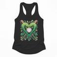 Baseball St Patricks Day Boys Girls Men Women Shamrock Green Flowy Tank Baseball St Patricks Day Boys Girls Men Women Shamrock Green Flowy Tank