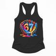 Baseball Stuff Six Seven 67 Ice Cream Drip 6 7 Baseball Kids Flowy Tank Baseball Stuff Six Seven 67 Ice Cream Drip 6 7 Baseball Kids Flowy Tank