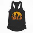 Baseball Tee Sunset Silhouette Players Men Women Kids Flowy Tank Baseball Tee Sunset Silhouette Players Men Women Kids Flowy Tank