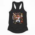 Baseball Turkey 67 Meme Thanksgiving For Boys Toddlers Kid Flowy Tank Baseball Turkey 67 Meme Thanksgiving For Boys Toddlers Kid Flowy Tank