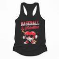 Baseball Is My Valentine Shirt Heart Drip Baseball Lovers Flowy Tank Baseball Is My Valentine Shirt Heart Drip Baseball Lovers Flowy Tank