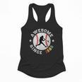 Birthday Baseball Lover 40 Years Old Awesome Since 1986 Flowy Tank Birthday Baseball Lover 40 Years Old Awesome Since 1986 Flowy Tank