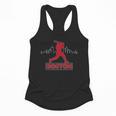 Boston Lovers Skyline Retro Baseball Heartbeat Men Women Flowy Tank Boston Lovers Skyline Retro Baseball Heartbeat Men Women Flowy Tank