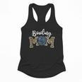 Bowling Mom Dance Mom Baseball Mom Mother Day Flowy Tank Bowling Mom Dance Mom Baseball Mom Mother Day Flowy Tank
