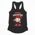 Bruh Valentine Baseball Drip Icecream Apparel Men Youth Boys Flowy Tank Bruh Valentine Baseball Drip Icecream Apparel Men Youth Boys Flowy Tank
