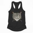 Camo 100 Days Of School Baseball Home Plate Drip Boy Kids Flowy Tank Camo 100 Days Of School Baseball Home Plate Drip Boy Kids Flowy Tank