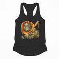Camo Ice Cream Drip Baseball Stuff Baseball Drip Boys Flowy Tank Camo Ice Cream Drip Baseball Stuff Baseball Drip Boys Flowy Tank