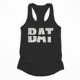Cool Bat Dad Baseball Tee Women Kids Flowy Tank Cool Bat Dad Baseball Tee Women Kids Flowy Tank