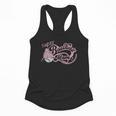 Cool Super Baseball Mom Cool Mother's Day Mama Woman Cute Flowy Tank Cool Super Baseball Mom Cool Mother's Day Mama Woman Cute Flowy Tank