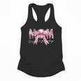 Coquette Baseball Mom Sorry Can't Baseball Bye Mother's Day Flowy Tank Coquette Baseball Mom Sorry Can't Baseball Bye Mother's Day Flowy Tank