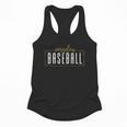 Corydon Baseball School Spirit Indiana Flowy Tank Corydon Baseball School Spirit Indiana Flowy Tank