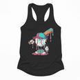 Drip Baseball For Boys Ice Cream Drip Youth Boys Sprinkles Flowy Tank Drip Baseball For Boys Ice Cream Drip Youth Boys Sprinkles Flowy Tank