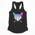 Dripping Baseball Pocket Respect The Drip Boys Baseball Flowy Tank Dripping Baseball Pocket Respect The Drip Boys Baseball Flowy Tank