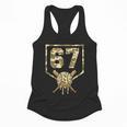 Dripping Camo 67 Baseball Ice Cream Drip 6-7 Six Seven Boy Flowy Tank Dripping Camo 67 Baseball Ice Cream Drip 6-7 Six Seven Boy Flowy Tank