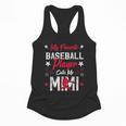My Favorite Baseball Player Calls Me Mimi For Baseball Mom Flowy Tank My Favorite Baseball Player Calls Me Mimi For Baseball Mom Flowy Tank