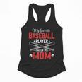 My Favorite Baseball Player Calls Me Mom Baseball Moms Flowy Tank My Favorite Baseball Player Calls Me Mom Baseball Moms Flowy Tank