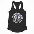 Florida Spring Trainings 2026 Baseball Grapefruit Cactus Flowy Tank