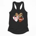 Football Baseball Heart Football Baseball Mom Flowy Tank Football Baseball Heart Football Baseball Mom Flowy Tank