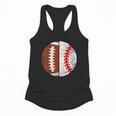 Football Baseball Player Football Baseball Mom Flowy Tank Football Baseball Player Football Baseball Mom Flowy Tank