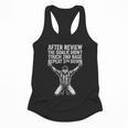 Football Baseball Soccer Referee Joke Tee Football Fan Flowy Tank Football Baseball Soccer Referee Joke Tee Football Fan Flowy Tank