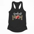 Football Mom Dance Mom Baseball Mom Mother Day Flowy Tank Football Mom Dance Mom Baseball Mom Mother Day Flowy Tank