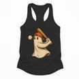 Ghost Baseball Halloween Costume Men Boys Kids Flowy Tank Ghost Baseball Halloween Costume Men Boys Kids Flowy Tank