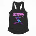 Your Girlfriend Likes My Swing Baseball Quote Boys Men Flowy Tank Your Girlfriend Likes My Swing Baseball Quote Boys Men Flowy Tank