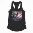 Godfather Rookie Of Year 1st Birthday Baseball Theme Flowy Tank Godfather Rookie Of Year 1st Birthday Baseball Theme Flowy Tank