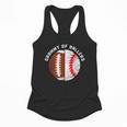 Grammy Of Ballers Football Baseball Grandma Grammy Flowy Tank Grammy Of Ballers Football Baseball Grandma Grammy Flowy Tank
