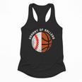 Granny Of Ballers Baseball Basketball Grandma Granny Flowy Tank Granny Of Ballers Baseball Basketball Grandma Granny Flowy Tank
