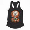 Halloween Skeleton Baseball Player Costume Men Boys Kids Flowy Tank Halloween Skeleton Baseball Player Costume Men Boys Kids Flowy Tank