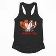 Happy Valentines Day Shirt Boys Basketball Baseball Football Flowy Tank Happy Valentines Day Shirt Boys Basketball Baseball Football Flowy Tank