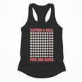 Having A Ball For 100 Days Of School 100th Baseball Flowy Tank Having A Ball For 100 Days Of School 100th Baseball Flowy Tank