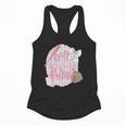 Hey Batter Batter Swing Baseball Game Day Coquette Bow Girly Flowy Tank Hey Batter Batter Swing Baseball Game Day Coquette Bow Girly Flowy Tank