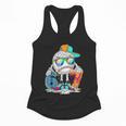 HUGvyn 6 7 Baseball Number Kid Drip Ice Cream Six Seven Meme Flowy Tank HUGvyn 6 7 Baseball Number Kid Drip Ice Cream Six Seven Meme Flowy Tank